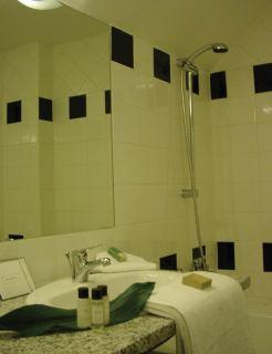 Hotel Davinci Prága Kültér fotó