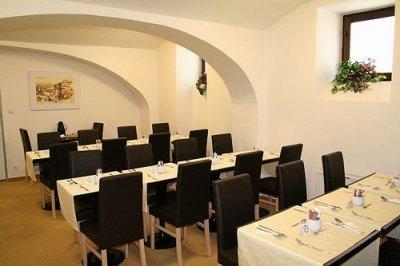 Hotel Davinci Prága Kültér fotó